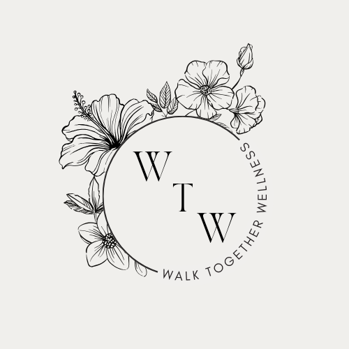 Walk Together Wellness PLLC